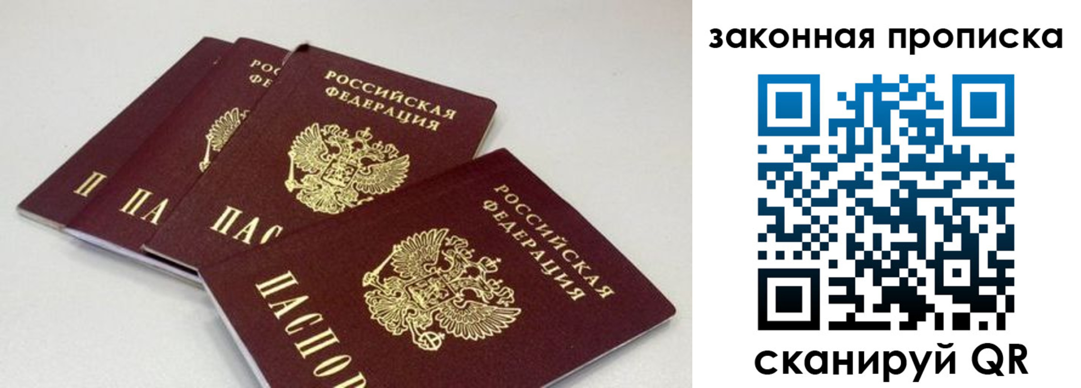 пропишу в квартире в Сельцо